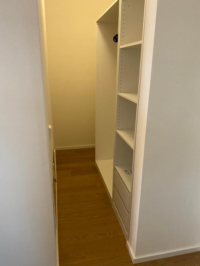 Apartament Casa Sciliar Centro Paese Pink Fiè Zewnętrze zdjęcie