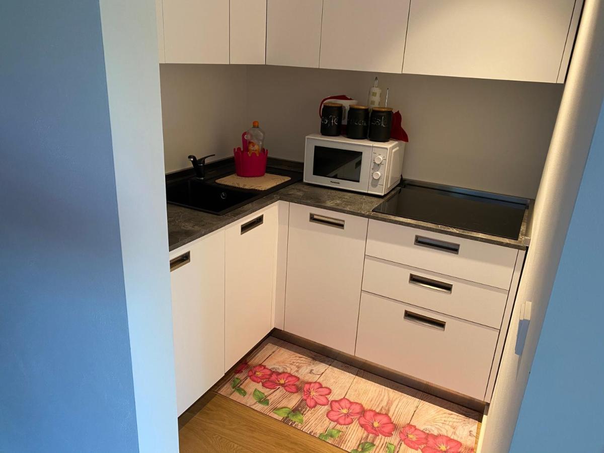 Apartament Casa Sciliar Centro Paese Pink Fiè Zewnętrze zdjęcie